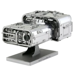 Metal Earth - Moloch's Landspeeder™