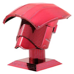 Metal Earth - Elite Praetorian Guard Helmet