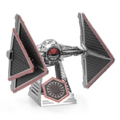 Metal Earth - Sith Tie Fighter