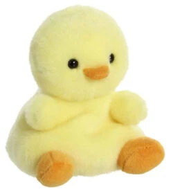 Palm Pals - 5" Betsy Chick