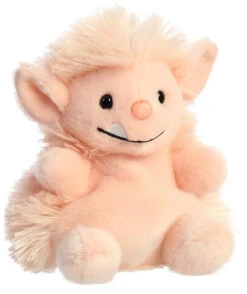 Palm Pals - 5" Moh Ogre