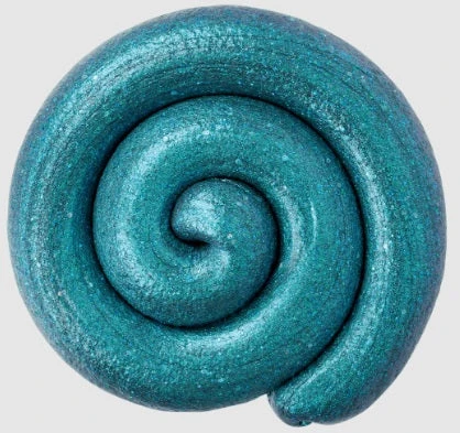 Happy Earth Magnet Thinking Putty - Image 2