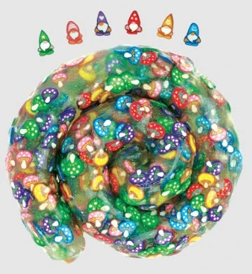 Gnome Home Hide Inside Putty - Image 2