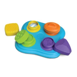 Fat Brain Toys Lidzy