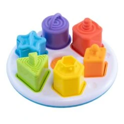 Fat Brain Toys Plugzy