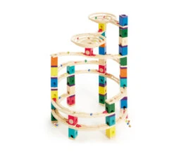 Hape Quadrilla The Ultimate