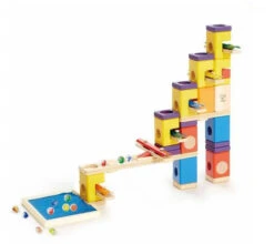 Hape Quadrilla Music Motion