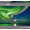 Polar Light 1000pc Puzzle