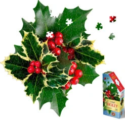 I Am Holly 350pc Puzzle