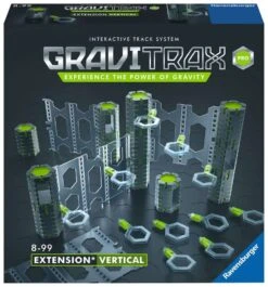 Ravensburger Gravitrax PRO Vertical Expansion