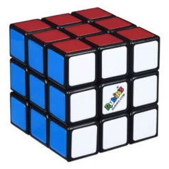 Rubik's Cube 3x3