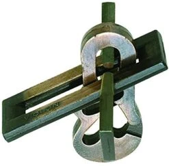 University Games Hanayama Puzzle Violin Lvl 3