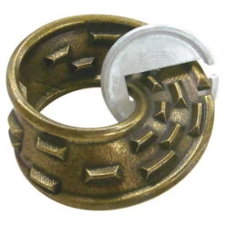 University Games Hanayama Mobius Level 4